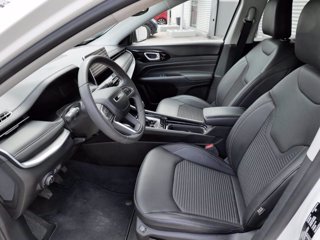 JEEP Compass 1.6 Multijet II 2WD 130cv Limited