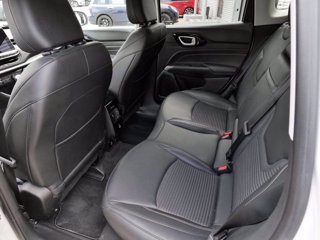 JEEP Compass 1.6 Multijet II 2WD 130cv Limited