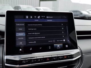 JEEP Compass 1.6 Multijet II 2WD 130cv Limited