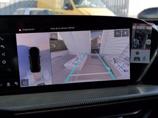 AUDI Q5 Sportback NEW 2.0 Tdi Q. 204cv S-tr. S.line edit.