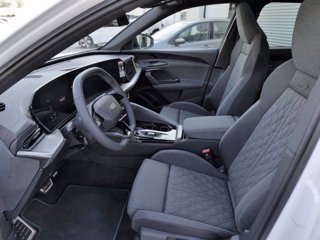 AUDI Q5 2.0 e-Hybrid 299cv Quattro S-tronic S-line edition