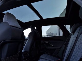 AUDI Q5 2.0 e-Hybrid 299cv Quattro S-tronic S-line edition