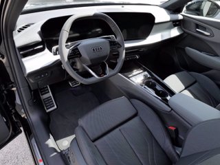 AUDI Q3 Sportback 1.5 e-Hybrid 272cv S-tr. S-line edition