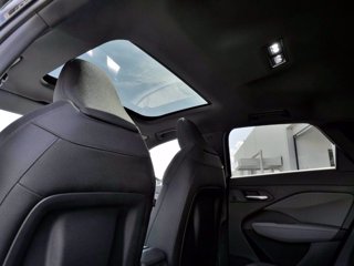 AUDI Q3 Sportback 1.5 e-Hybrid 272cv S-tr. S-line edition