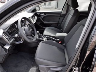 AUDI A1 Allstreet 1.0 (30) Tfsi 110cv s-tronic Business