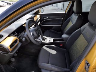 JEEP Avenger 1.2 Turbo 100cv Summit