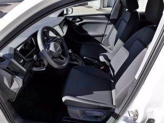 AUDI A1 Allstreet 1.0 (30) Tfsi 116cv S-tronic Business