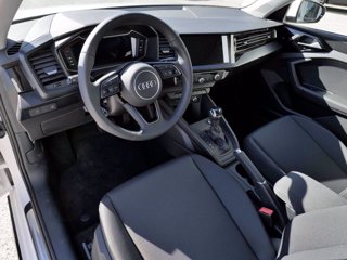 AUDI A1 Allstreet 1.0 (30) Tfsi 116cv S-tronic Business