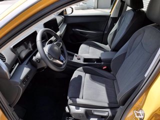 VOLKSWAGEN T-Roc 1.5 eTsi 115cv Style Dsg