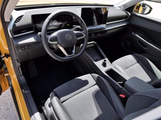 VOLKSWAGEN T-Roc 1.5 eTsi 115cv Style Dsg