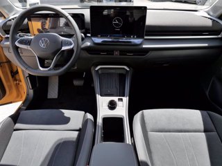 VOLKSWAGEN T-Roc 1.5 eTsi 115cv Style Dsg