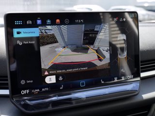 VOLKSWAGEN T-Roc 1.5 eTsi 115cv Style Dsg