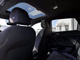 VOLKSWAGEN Taigo 1.0 Tsi 115cv R-Line Plus