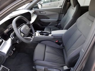 AUDI Q3 Sportback NEW 2.0 Tdi 150cv S-tr. S-line edition