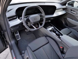 AUDI Q3 Sportback NEW 2.0 Tdi 150cv S-tr. S-line edition