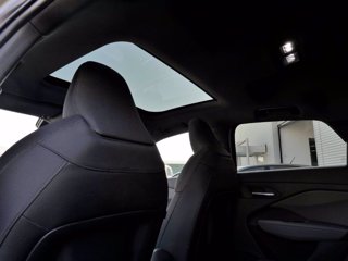 AUDI Q3 Sportback NEW 2.0 Tdi 150cv S-tr. S-line edition