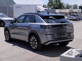 VOLKSWAGEN T-Roc 1.5 eTsi 115cv Life Dsg
