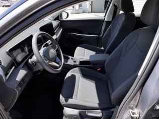 VOLKSWAGEN T-Roc 1.5 eTsi 115cv Life Dsg