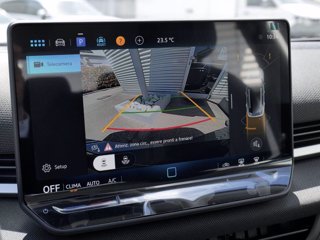 VOLKSWAGEN T-Roc 1.5 eTsi 115cv Life Dsg