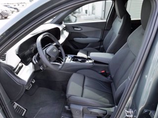 AUDI Q3 NEW 1.5 272cv e-hybrid S-tronic S-line edition