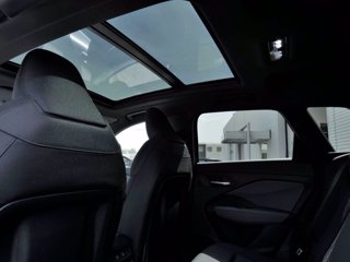 AUDI Q3 NEW 1.5 272cv e-hybrid S-tronic S-line edition