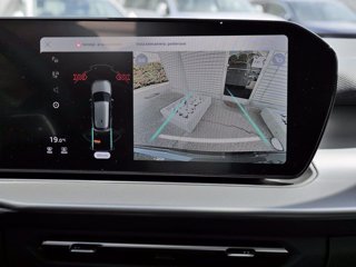 AUDI Q3 NEW 1.5 272cv e-hybrid S-tronic S-line edition