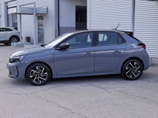 OPEL Corsa 1.2 GS