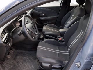OPEL Corsa 1.2 GS