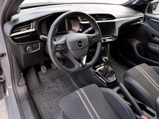 OPEL Corsa 1.2 GS