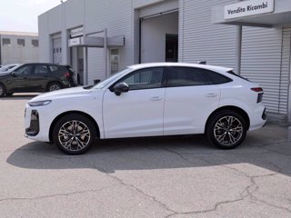 AUDI Q3 Sportback NEW 2.0 Tdi 150cv S-tr. S-line edition