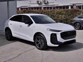 AUDI Q3 Sportback NEW 2.0 Tdi 150cv S-tr. S-line edition