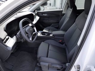 AUDI Q3 Sportback NEW 2.0 Tdi 150cv S-tr. S-line edition