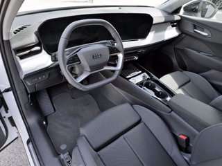 AUDI Q3 Sportback NEW 2.0 Tdi 150cv S-tr. S-line edition