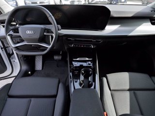 AUDI Q3 Sportback NEW 2.0 Tdi 150cv S-tr. S-line edition