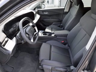 AUDI Q3 Sportback NEW 2.0 Tdi 150cv S-tr. S-line edition