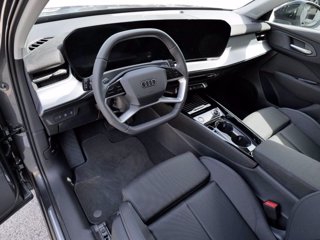 AUDI Q3 Sportback NEW 2.0 Tdi 150cv S-tr. S-line edition