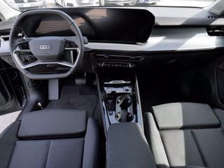 AUDI Q3 Sportback NEW 2.0 Tdi 150cv S-tr. S-line edition