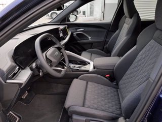 AUDI Q5 NEW 2.0 Tdi Quattro 204cv S-tronic S-line edition