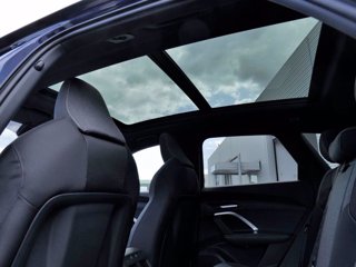 AUDI Q5 NEW 2.0 Tdi Quattro 204cv S-tronic S-line edition