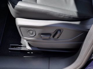 AUDI Q5 NEW 2.0 Tdi Quattro 204cv S-tronic S-line edition