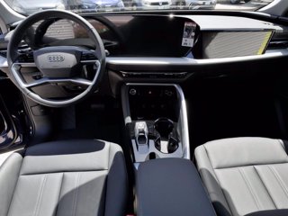 AUDI Q5 NEW 2.0 Tdi Quattro 204cv S-tronic S-line edition