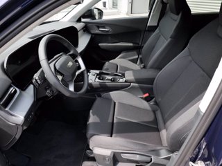 AUDI Q3 Sportback NEW 2.0 Tdi 150cv S-tr. S-line edition