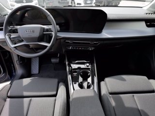 AUDI Q3 Sportback NEW 2.0 Tdi 150cv S-tr. S-line edition