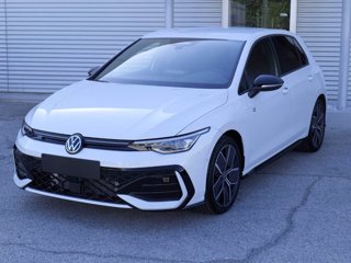 VOLKSWAGEN Golf 1.5 eTsi 150cv R-Line Plus Dsg