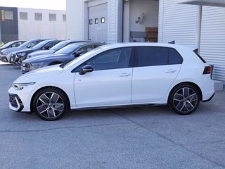 VOLKSWAGEN Golf 1.5 eTsi 150cv R-Line Plus Dsg