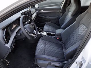 VOLKSWAGEN Golf 1.5 eTsi 150cv R-Line Plus Dsg