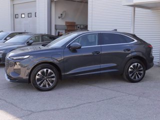 AUDI Q3 Sportback 1.5 e-hybrid 272cv S-tr. Business Adv.