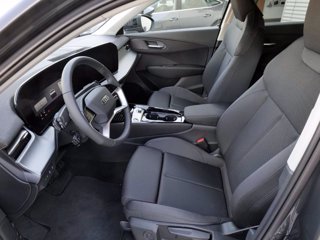 AUDI Q3 Sportback 1.5 e-hybrid 272cv S-tr. Business Adv.