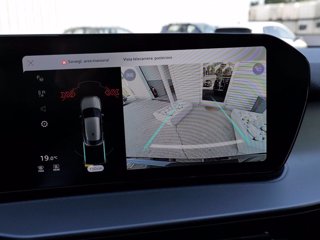 AUDI Q3 Sportback 1.5 e-hybrid 272cv S-tr. Business Adv.