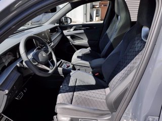 VOLKSWAGEN Tayron 2.0 Tdi 150cv R-Line Plus Dsg 7p.
